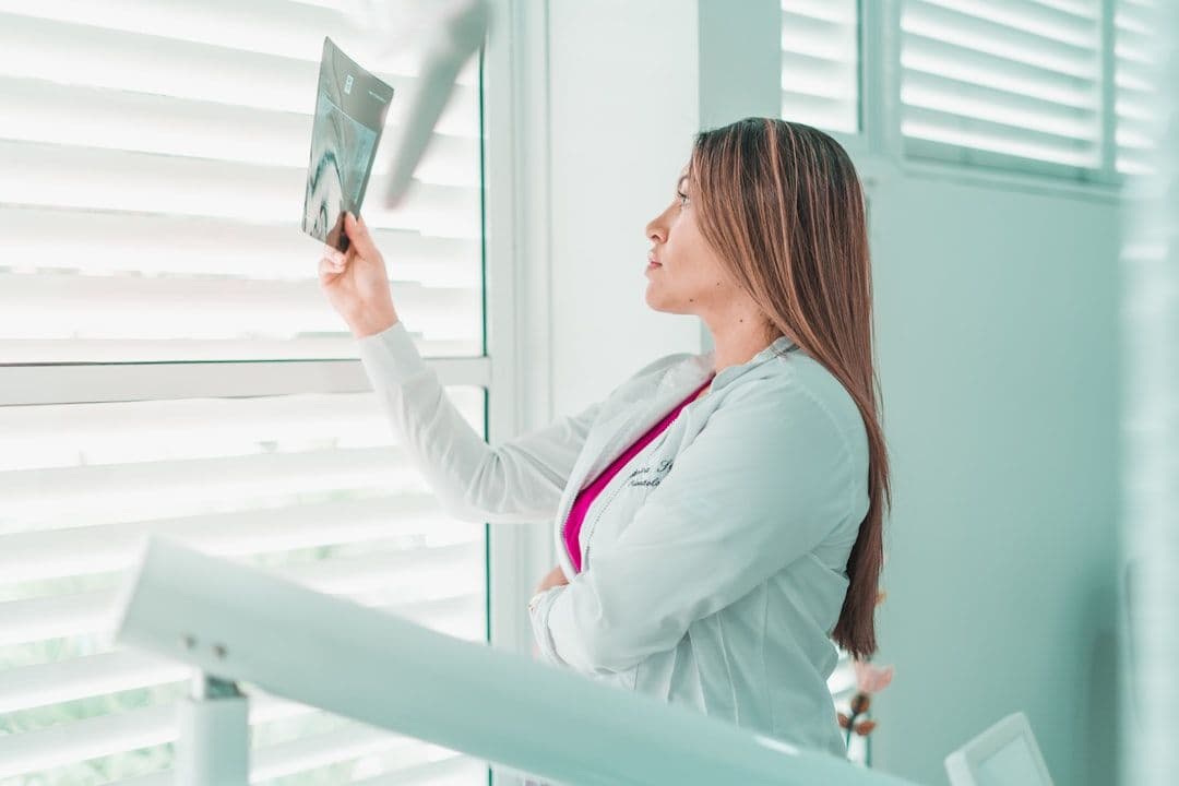 Como abrir e organizar um consultório de ginecologia com sucesso