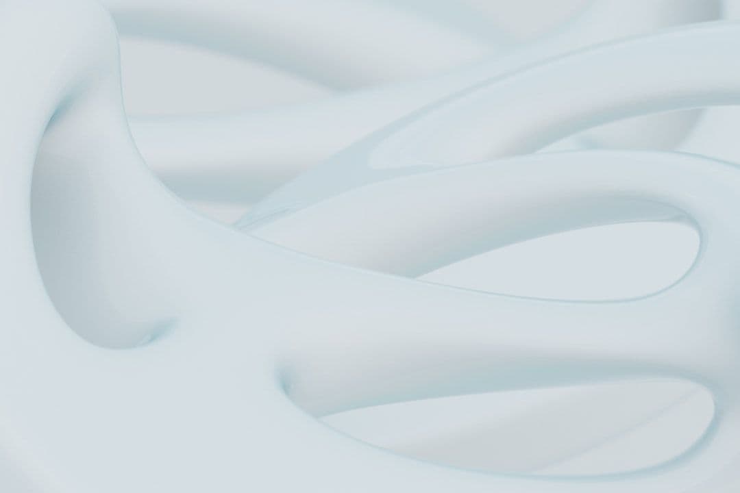 Saúde: Avanços e Alertas da Ciência em Novas Pesquisas