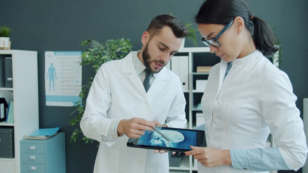Receita Digital na Odontologia: Vantagens e Validade Legal