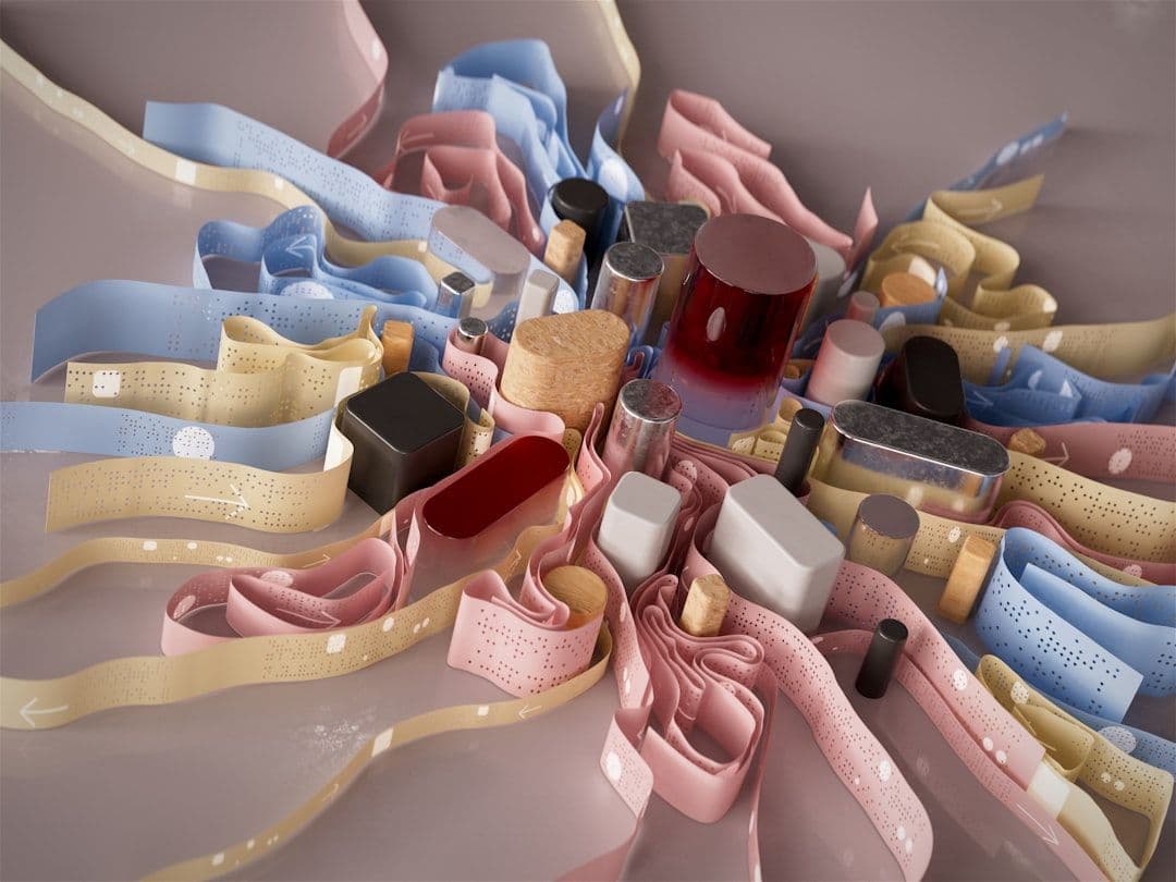 Saúde em Foco: Doenças, Prevenção e a Luta Contra Superpragas