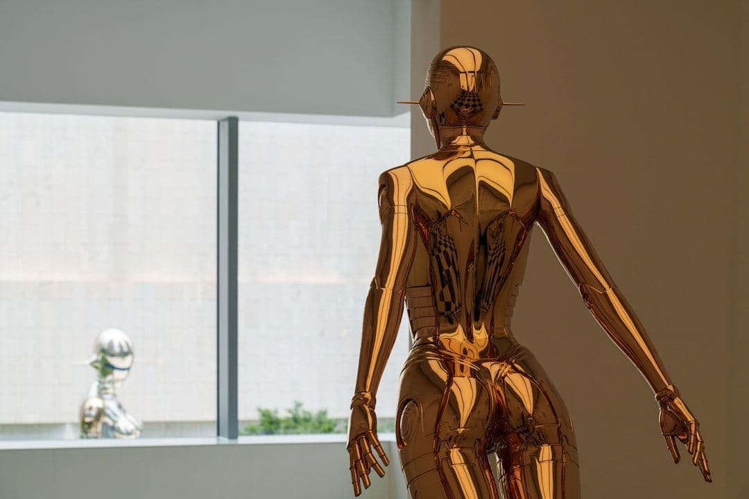 Saúde e Longevidade: Da Mpox aos Rins e Peixes Saudáveis