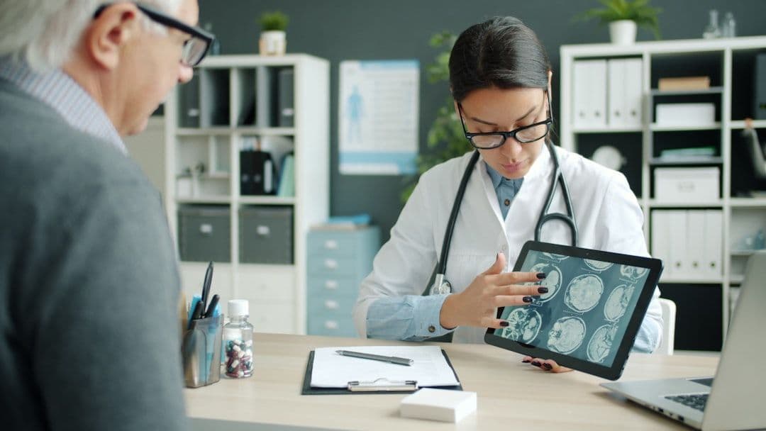 Receita Digital na Endocrinologia: Otimize seu Consultório